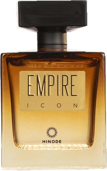 Melhores Perfumes Masculinos Hinode