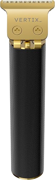 Vertix Máquina de Acabamento T Blade