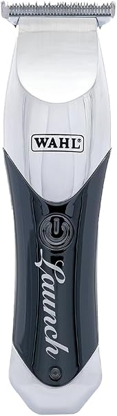 Wahl Launch Trimmer Máquina de Acabamento