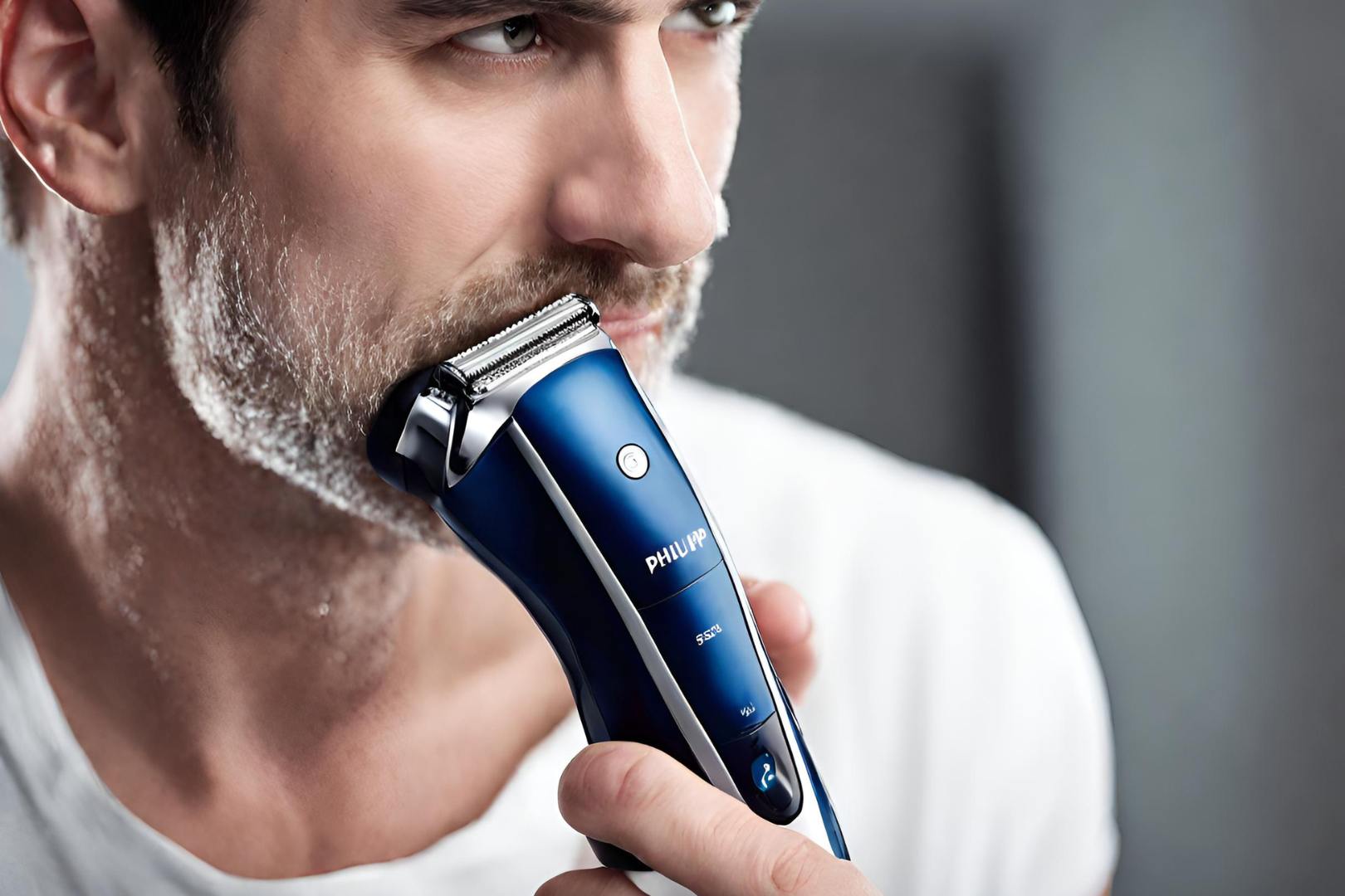 Melhores Barbeadores Elétricos Philips: 10 Ótimas Opções