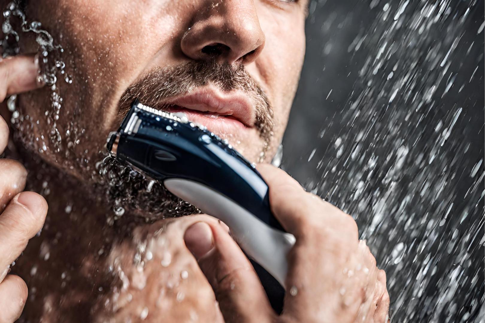 Melhores Barbeadores Elétricos à Prova d’água: 10 Ótimas Opções