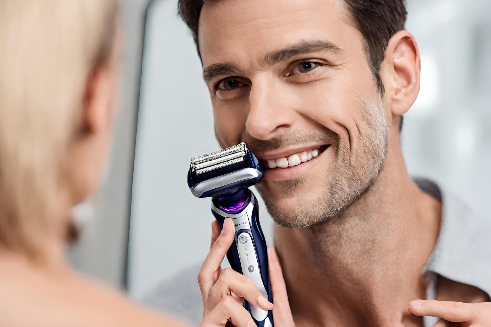 Melhores Barbeadores para Partes Íntimas: 10 Ótimas Opções