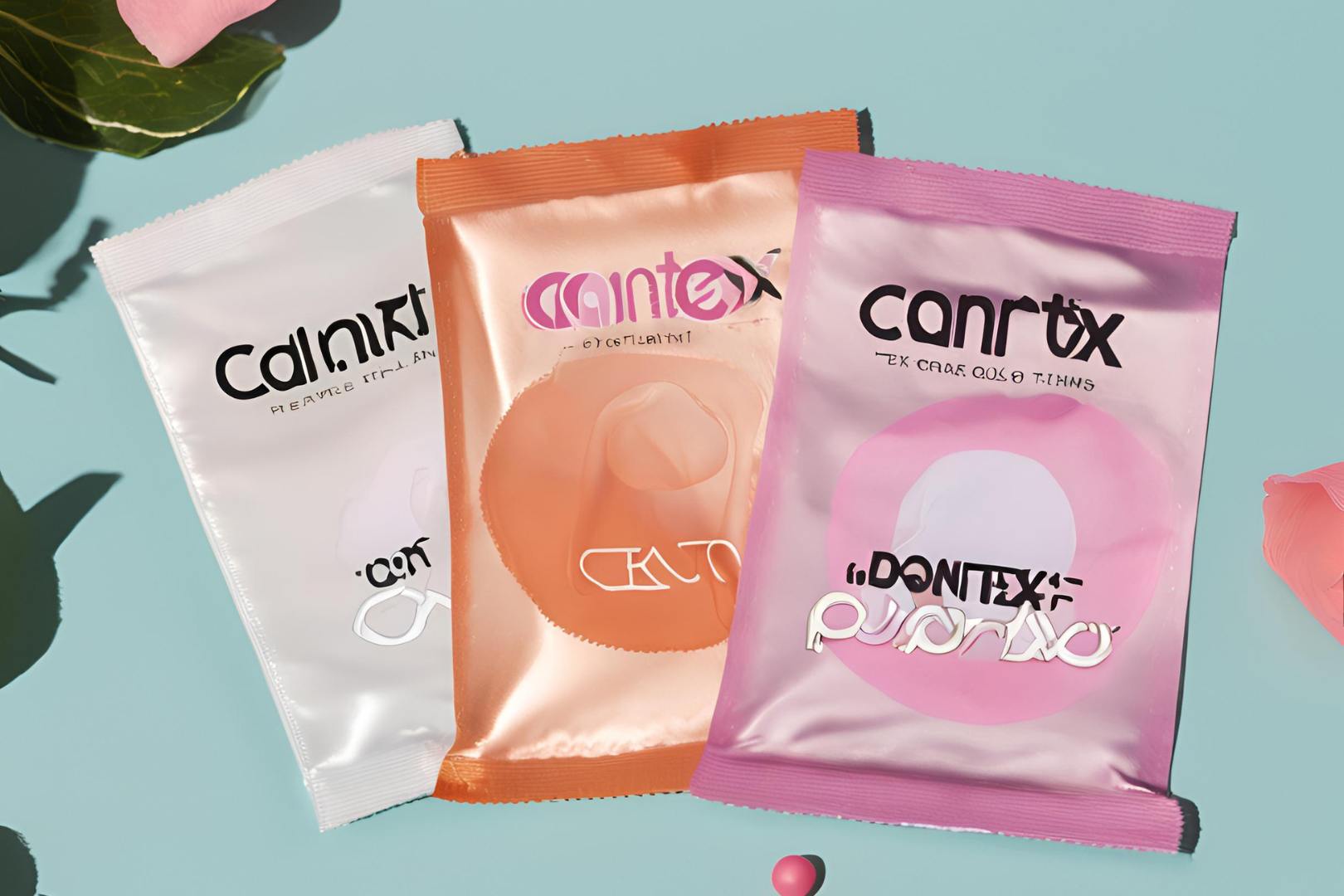 10 Melhores Camisinhas Extra Fina: Jontex, Olla, Prudence