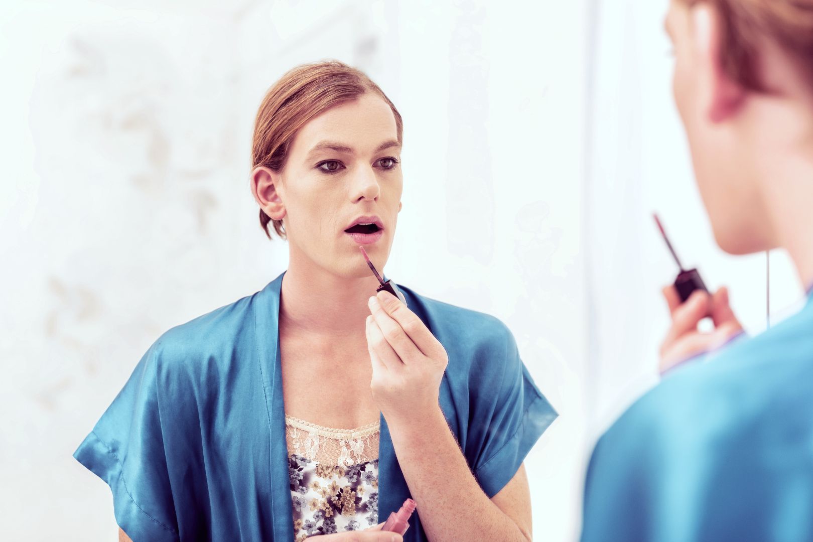Mitos e Verdades Sobre Pessoas Trans e Travestis: Quebrando Preconceitos e Construindo Respeito